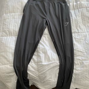 Men’s gymshark pants
